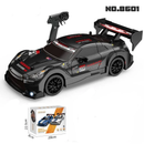 Carrinho de Controle Remoto - (DRIFT RC CAR)