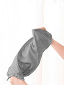 Organizador de Guarda Roupas Box - Mundo Zoom 