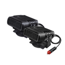 Ar Condicionado Portátil - TURBO MAX - Mundo Zoom 