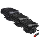 Ar Condicionado Portátil - TURBO MAX - Mundo Zoom 