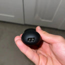 DEPILA S@CO  [Aparador elétrico Masculino]