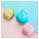 Escova de banho para Pet - EasyPet - Mundo Zoom 