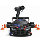 Carrinho de Controle Remoto - (DRIFT RC CAR)