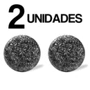 Sabonete Reversor de Fios Brancos Original - Grey Reverse Bar