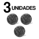 Sabonete Reversor de Fios Brancos Original - Grey Reverse Bar