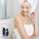 Aquecedor Portátil TurboHeat - Mundo Zoom 