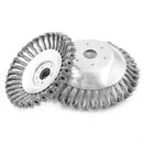 Disco Universal Ultra Blade [CORTA TUDO] - Mundo Zoom 