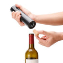 Abridor de Vinho Wine Pro [SUPER PRÁTICO] - Mundo Zoom 