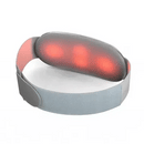 Cinta Térmica Para Cólica Menstrual - AliviMat - Mundo Zoom 