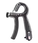 Hand Grip - Mais Força e Desempenho! - Mundo Zoom 