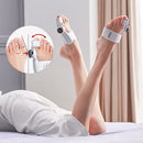 Corretor Flex Joanetes - Pés bonitos e livres das dores - Mundo Zoom 