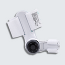 Corretor Flex Joanetes - Pés bonitos e livres das dores - Mundo Zoom 