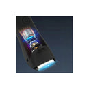 DEPILA S@CO  [Aparador elétrico Masculino]