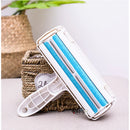 Removedor de Pelos para Cães e Gatos I Roller Efficient - Mundo Zoom 