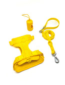 Kit Pata Feliz🐾 - Conforto para Pet