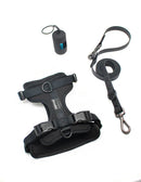 Kit Pata Feliz🐾 - Conforto para Pet