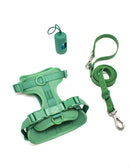 Kit Pata Feliz🐾 - Conforto para Pet