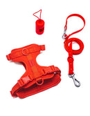 Kit Pata Feliz🐾 - Conforto para Pet