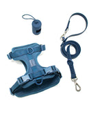 Kit Pata Feliz🐾 - Conforto para Pet