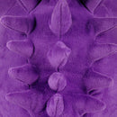 Pelucia do Gengar ™ - [ORIGINAL]