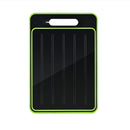 Tabua 4 em 1 : Afia, descongela e faz o trabalho de corte - Mundo Zoom 