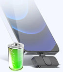 Microfone Profissional De Lapela Sem Fio Para Celular - Mundo Zoom 