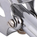 Aparador Portátil De Pelos Do Nariz - Mundo Zoom 