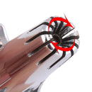 Aparador Portátil De Pelos Do Nariz - Mundo Zoom 