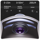 ASTRONAUTA SPACE 🪐 - Noites Tranquilas e Agradáveis