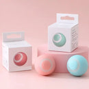 Bola Inteligente para Pet - Smart Ball™ - Mundo Zoom 