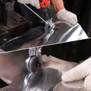 Cortador Titanium [CORTA TUDO]