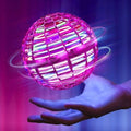 BOLA MÁGICA ULTRA TURBO™️🛸 - [Promoção Por Tempo Limitado] - Mundo Zoom 