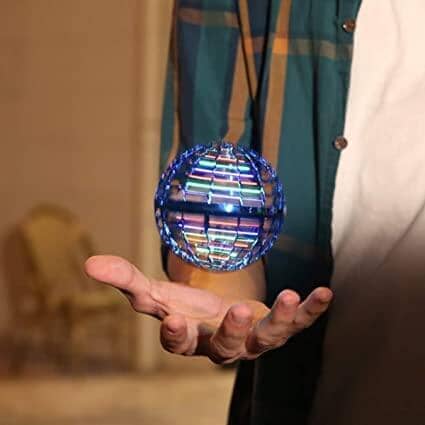 BOLA MÁGICA ULTRA TURBO™️🛸 - [Promoção Por Tempo Limitado] - Mundo Zoom 