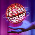 BOLA MÁGICA ULTRA TURBO™️🛸 - [Promoção Por Tempo Limitado] - Mundo Zoom 
