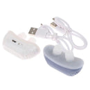 Anti Ronco E Apnéia Aparelho Nasal Noites Tranquilas - Mundo Zoom 