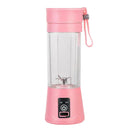 Mini Liquidificador Portátil - SuperShake Gym © - Mundo Zoom 