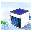 Ar Condicionado Portátil - Arctic Pro - Mundo Zoom 