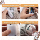 🐨 Baby Coala- (CALM KOALA)👶