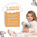 🐨 Baby Coala- (CALM KOALA)👶