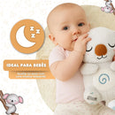 🐨 Baby Coala- (CALM KOALA)👶