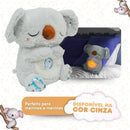 🐨 Baby Coala- (CALM KOALA)👶