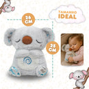 🐨 Baby Coala- (CALM KOALA)👶