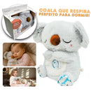 🐨 Baby Coala- (CALM KOALA)👶