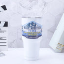 Copo Térmico com Tampa Northern Europe 900ml - Mundo Zoom 