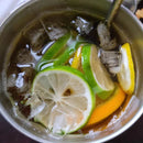 Copo Térmico com Tampa Northern Europe 900ml - Mundo Zoom 