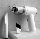 Aspirador de Pó Portátil 3 em 1 - NeoVap - Mundo Zoom 