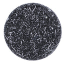 Sabonete reverso para cabelos grisalhos - Mundo Zoom 