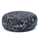 Sabonete reverso para cabelos grisalhos - Mundo Zoom 