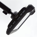 TelaMax Pro "7" + 🎁 BRINDE (CÂMERA DE RÉ)