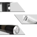 Aspirador de Pó Portátil 3 em 1 - NeoVap - Mundo Zoom 